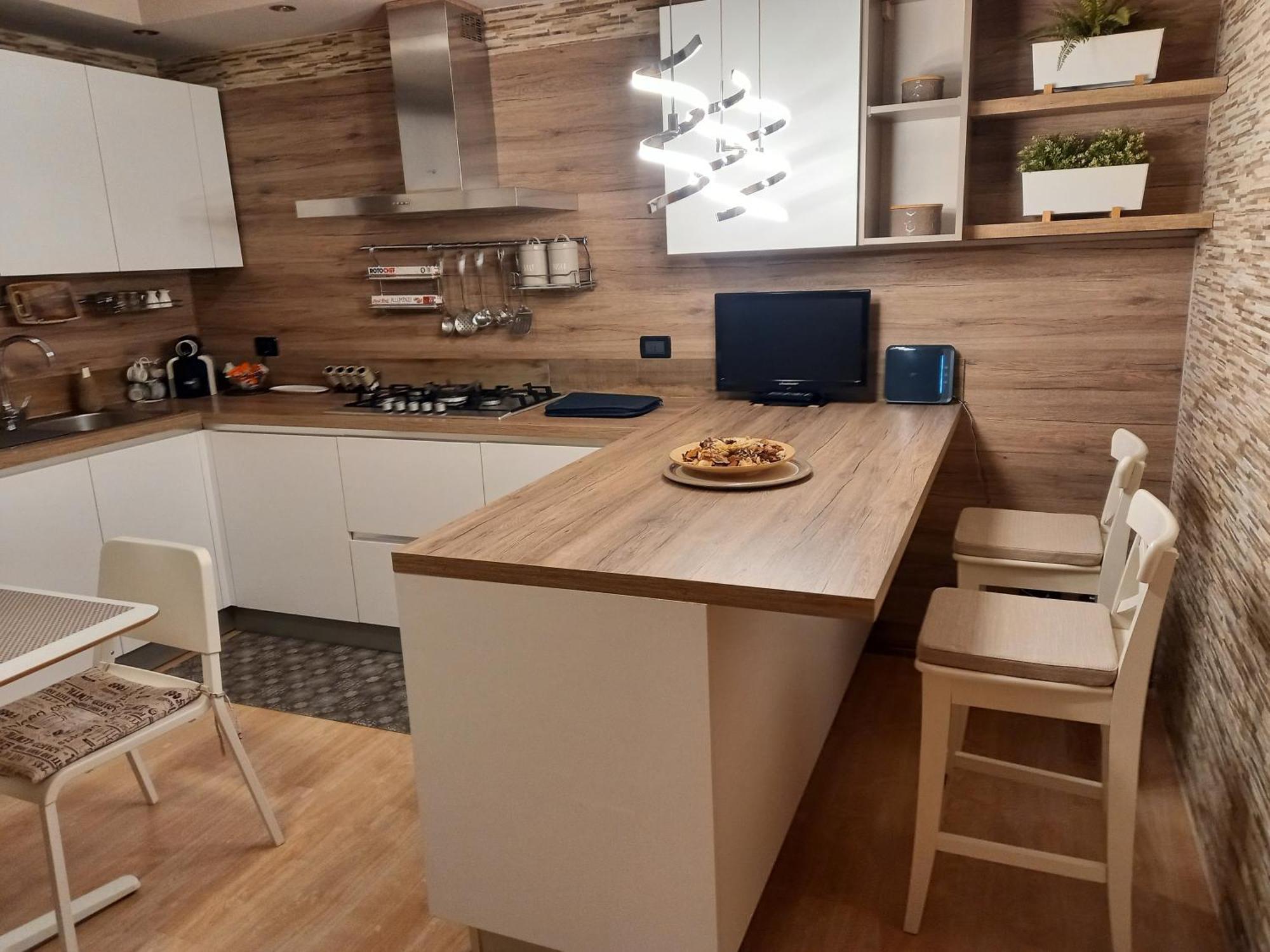 Apartamento Casarelax Abano Terme Exterior foto